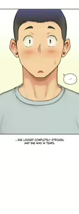 Page 723 of Ss Story / Sexual Exploits Chapters 36-75 - preview thumbnail