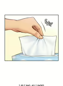 Page 725 of Ss Story / Sexual Exploits Chapters 36-75 - preview thumbnail