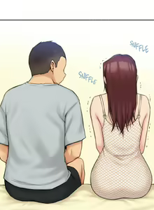 Page 727 of Ss Story / Sexual Exploits Chapters 36-75 - preview thumbnail