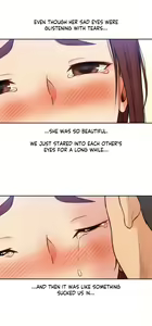Page 734 of Ss Story / Sexual Exploits Chapters 36-75 - preview thumbnail