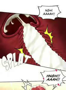 Page 750 of Ss Story / Sexual Exploits Chapters 36-75 - preview thumbnail