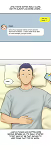 Page 757 of Ss Story / Sexual Exploits Chapters 36-75 - preview thumbnail