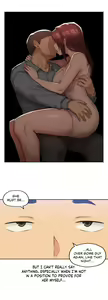 Page 758 of Ss Story / Sexual Exploits Chapters 36-75 - preview thumbnail