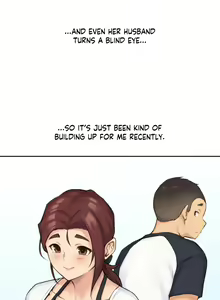 Page 759 of Ss Story / Sexual Exploits Chapters 36-75 - preview thumbnail