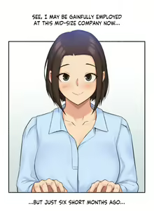 Page 763 of Ss Story / Sexual Exploits Chapters 36-75 - preview thumbnail