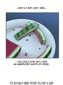 Page 764 of Ss Story / Sexual Exploits Chapters 36-75 - preview thumbnail