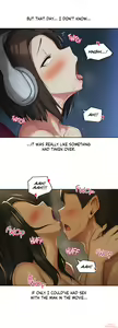 Page 776 of Ss Story / Sexual Exploits Chapters 36-75 - preview thumbnail