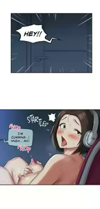 Page 779 of Ss Story / Sexual Exploits Chapters 36-75 - preview thumbnail