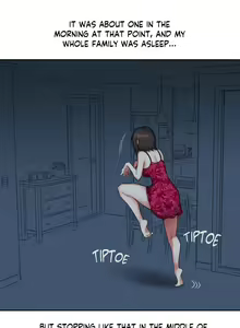 Page 781 of Ss Story / Sexual Exploits Chapters 36-75 - preview thumbnail
