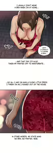 Page 782 of Ss Story / Sexual Exploits Chapters 36-75 - preview thumbnail