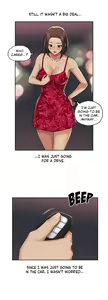 Page 783 of Ss Story / Sexual Exploits Chapters 36-75 - preview thumbnail