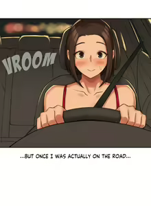 Page 784 of Ss Story / Sexual Exploits Chapters 36-75 - preview thumbnail