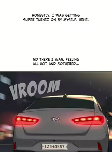 Page 786 of Ss Story / Sexual Exploits Chapters 36-75 - preview thumbnail