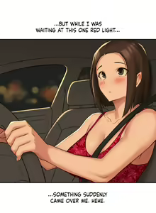 Page 787 of Ss Story / Sexual Exploits Chapters 36-75 - preview thumbnail