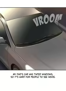 Page 790 of Ss Story / Sexual Exploits Chapters 36-75 - preview thumbnail