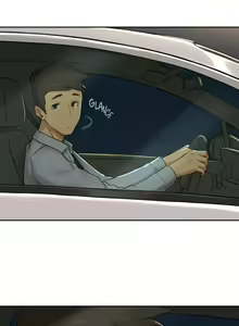 Page 796 of Ss Story / Sexual Exploits Chapters 36-75 - preview thumbnail