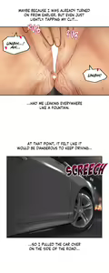 Page 804 of Ss Story / Sexual Exploits Chapters 36-75 - preview thumbnail