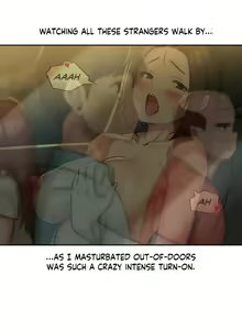 Page 807 of Ss Story / Sexual Exploits Chapters 36-75 - preview thumbnail