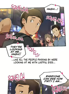Page 809 of Ss Story / Sexual Exploits Chapters 36-75 - preview thumbnail