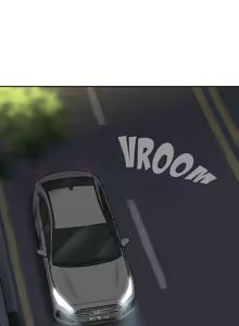 Page 815 of Ss Story / Sexual Exploits Chapters 36-75 - preview thumbnail