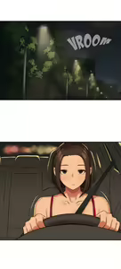 Page 816 of Ss Story / Sexual Exploits Chapters 36-75 - preview thumbnail