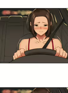 Page 817 of Ss Story / Sexual Exploits Chapters 36-75 - preview thumbnail