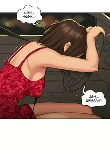 Page 818 of Ss Story / Sexual Exploits Chapters 36-75 - preview thumbnail