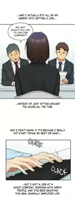 Page 820 of Ss Story / Sexual Exploits Chapters 36-75 - preview thumbnail