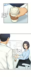 Page 821 of Ss Story / Sexual Exploits Chapters 36-75 - preview thumbnail