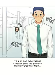 Page 823 of Ss Story / Sexual Exploits Chapters 36-75 - preview thumbnail