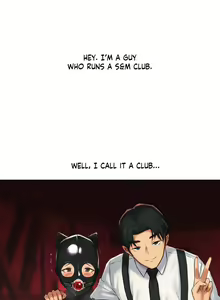 Page 827 of Ss Story / Sexual Exploits Chapters 36-75 - preview thumbnail