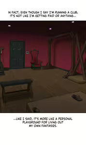 Page 830 of Ss Story / Sexual Exploits Chapters 36-75 - preview thumbnail
