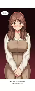 Page 834 of Ss Story / Sexual Exploits Chapters 36-75 - preview thumbnail