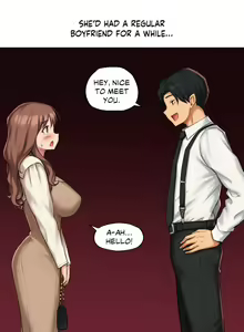 Page 835 of Ss Story / Sexual Exploits Chapters 36-75 - preview thumbnail