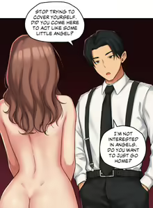 Page 838 of Ss Story / Sexual Exploits Chapters 36-75 - preview thumbnail