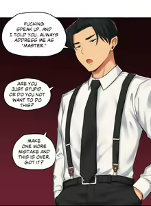 Page 839 of Ss Story / Sexual Exploits Chapters 36-75 - preview thumbnail