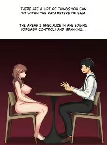 Page 843 of Ss Story / Sexual Exploits Chapters 36-75 - preview thumbnail