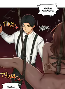 Page 848 of Ss Story / Sexual Exploits Chapters 36-75 - preview thumbnail