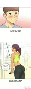 Page 85 of Ss Story / Sexual Exploits Chapters 36-75 - preview thumbnail