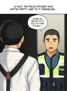 Page 874 of Ss Story / Sexual Exploits Chapters 36-75 - preview thumbnail