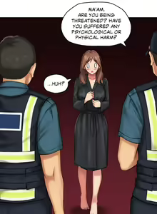 Page 875 of Ss Story / Sexual Exploits Chapters 36-75 - preview thumbnail