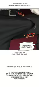 Page 884 of Ss Story / Sexual Exploits Chapters 36-75 - preview thumbnail