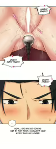 Page 889 of Ss Story / Sexual Exploits Chapters 36-75 - preview thumbnail