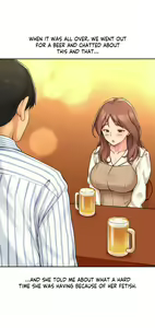 Page 899 of Ss Story / Sexual Exploits Chapters 36-75 - preview thumbnail