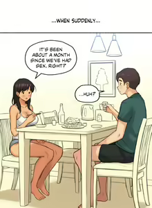 Page 914 of Ss Story / Sexual Exploits Chapters 36-75 - preview thumbnail