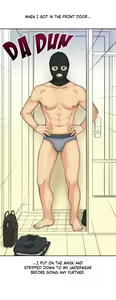 Page 917 of Ss Story / Sexual Exploits Chapters 36-75 - preview thumbnail