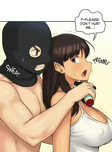 Page 920 of Ss Story / Sexual Exploits Chapters 36-75 - preview thumbnail