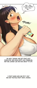Page 923 of Ss Story / Sexual Exploits Chapters 36-75 - preview thumbnail