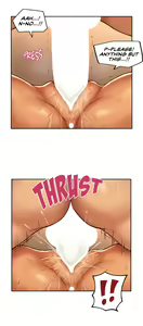 Page 927 of Ss Story / Sexual Exploits Chapters 36-75 - preview thumbnail