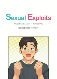 Page 946 of Ss Story / Sexual Exploits Chapters 36-75 - preview thumbnail